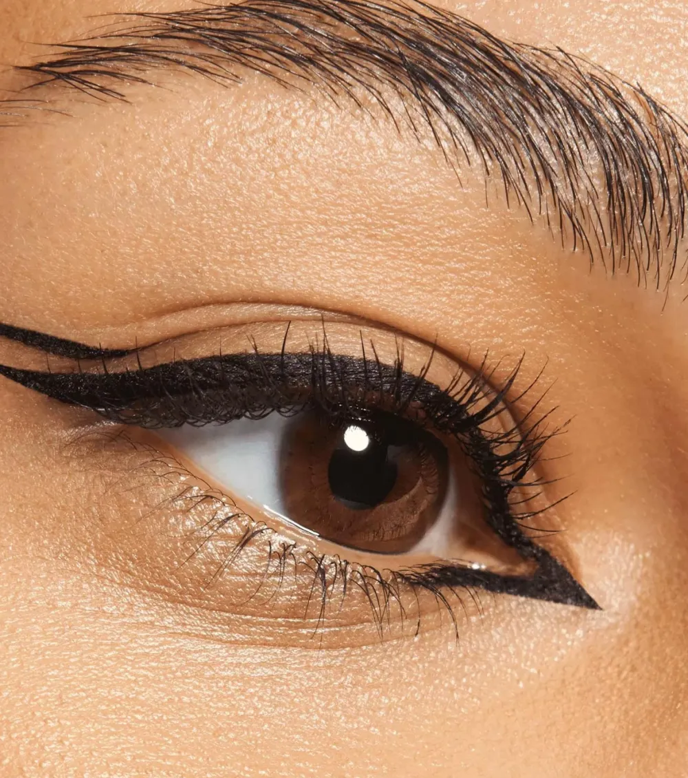 Eyeliner líquido Ink - 010: Best in Black>Catrice Discount