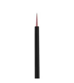 Eyeliner líquido metálico COLOUR it! - 01: Burnished Bronze><noscript><img width=