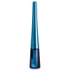 Eyeliner líquido Waterproof - Negro>Wibo Discount