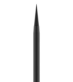 Eyeliner líquido waterproof Ink - 010: Best in Black><noscript><img width=