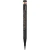 Eyeliner mate waterproof Calligraph Pro>Catrice Clearance