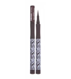 Eyeliner Precise - Brown>Dermacol Online