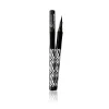 Eyeliner Precise Black - Negro>Dermacol Outlet