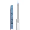 Eyeliner Space Glam Liquid Effect - 030: Cosmic Chrome>Catrice Clearance