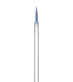 Eyeliner Space Glam Liquid Effect - 030: Cosmic Chrome><noscript><img width=