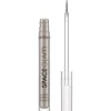 Eyeliner Space Glam Liquid Effect - 010: Moonstone Metallic>Catrice Sale