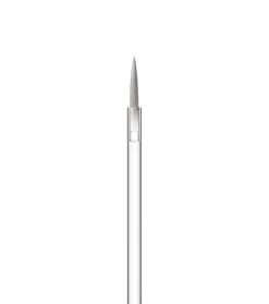 Eyeliner Space Glam Liquid Effect - 010: Moonstone Metallic>Catrice Sale