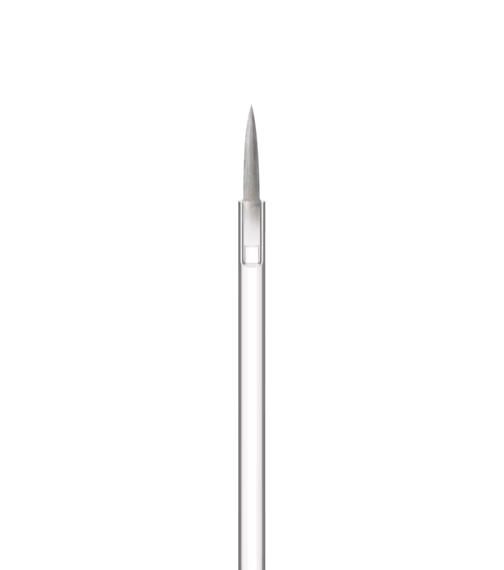 Eyeliner Space Glam Liquid Effect - 010: Moonstone Metallic>Catrice Sale