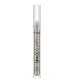 Eyeliner Space Glam Liquid Effect - 010: Moonstone Metallic><noscript><img width=