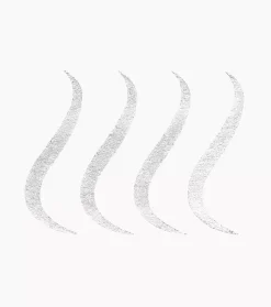 Eyeliner Space Glam Liquid Effect - 010: Moonstone Metallic><noscript><img width=