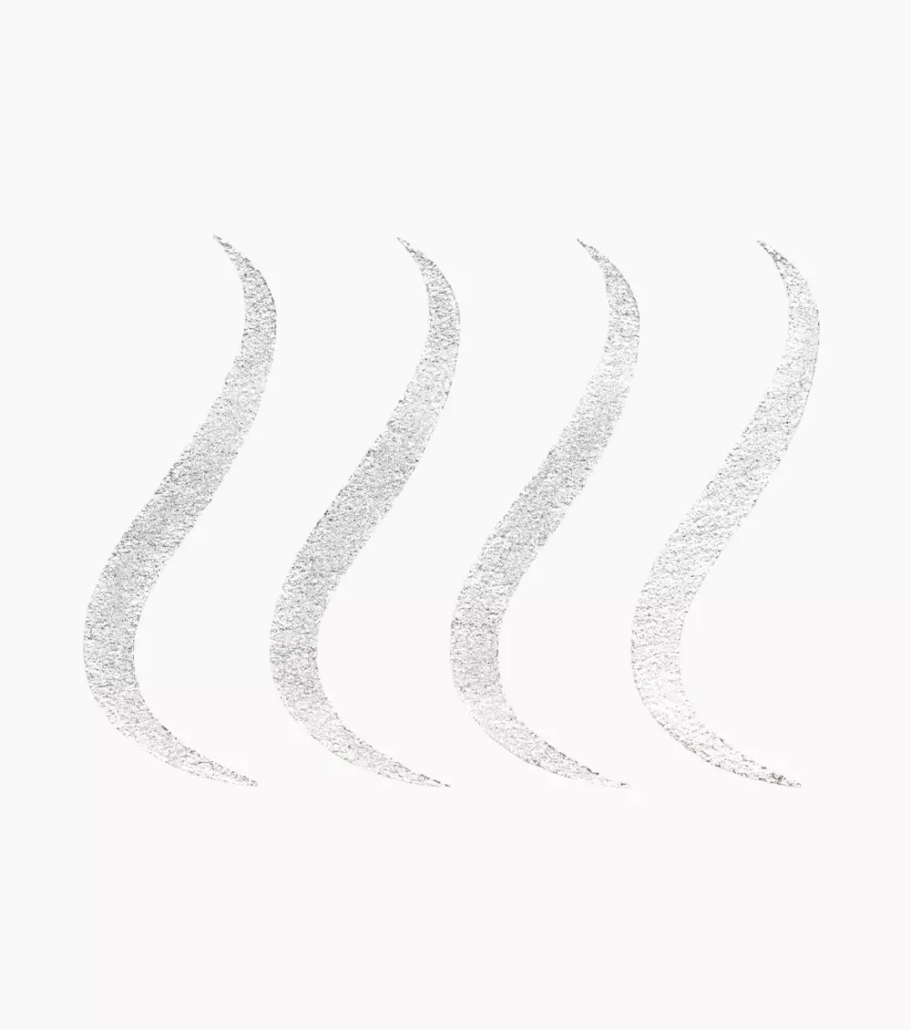 Eyeliner Space Glam Liquid Effect - 010: Moonstone Metallic>Catrice Sale