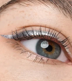 Eyeliner Space Glam Liquid Effect - 010: Moonstone Metallic><noscript><img width=
