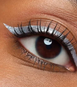 Eyeliner Space Glam Liquid Effect - 010: Moonstone Metallic><noscript><img width=