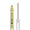 Eyeliner Space Glam Liquid Effect - 020: Galactic Glitter>Catrice Discount
