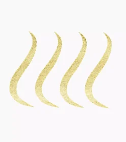 Eyeliner Space Glam Liquid Effect - 020: Galactic Glitter><noscript><img width=