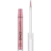 Eyeliner Space Glam Liquid Effect - 040: Pink Stardust>Catrice New
