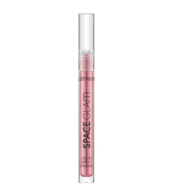 Eyeliner Space Glam Liquid Effect - 040: Pink Stardust>Catrice New