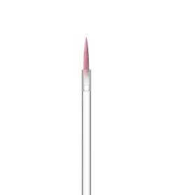 Eyeliner Space Glam Liquid Effect - 040: Pink Stardust><noscript><img width=