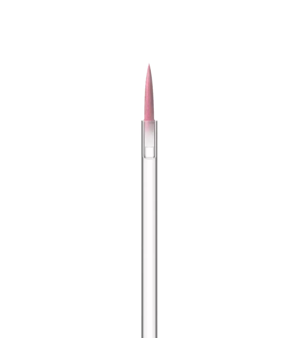 Eyeliner Space Glam Liquid Effect - 040: Pink Stardust>Catrice New
