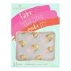 *Fake it 'till you make it* - Uñas postizas - 05: Sparkle On, Darling>essence Sale