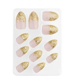 *Fake it 'till you make it* - Uñas postizas - 05: Sparkle On, Darling>essence Sale