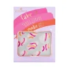 *Fake it 'till you make it* - Uñas postizas - 03: Get Your Swirls On>essence Outlet