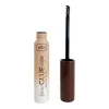 Fijador de cejas Brow Glue Styler Shape & Fix>Wibo Hot