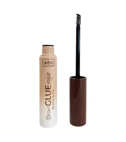 Fijador de cejas Brow Glue Styler Shape & Fix>Wibo Hot
