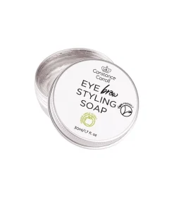 Fijador de cejas Eye Brow Styling Soap>Constance Carroll