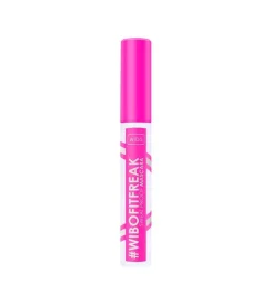 *FitFreak* - Máscara de Pestañas Sweat Proof>Wibo Sale