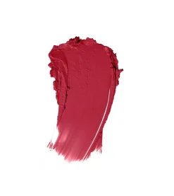*Flora Collection* - Barra de labios Color Fetish Matte - 340: Poppy>Milani Online