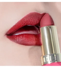 *Flora Collection* - Barra de labios Color Fetish Matte - 320: Petal><noscript><img width=