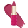*Flora Collection* - Barra de labios Color Fetish Matte - 330: Blossom>Milani Best