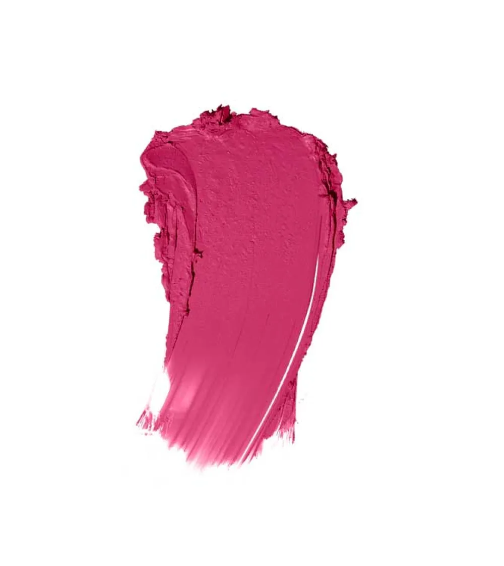 *Flora Collection* - Barra de labios Color Fetish Matte - 330: Blossom>Milani Best