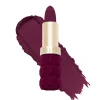 *Flora Collection* - Barra de labios Color Fetish Matte - 360: Dahlia>Milani Online