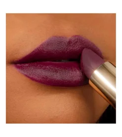 *Flora Collection* - Barra de labios Color Fetish Matte - 360: Dahlia>Milani Online