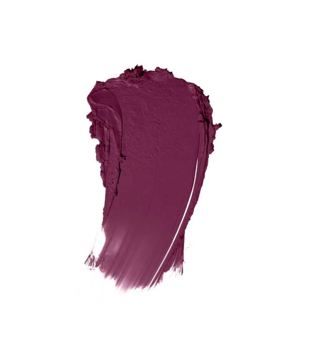 *Flora Collection* - Barra de labios Color Fetish Matte - 360: Dahlia>Milani Online