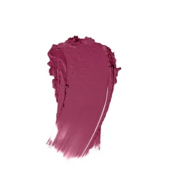 *Flora Collection* - Barra de labios Color Fetish Matte - 350: Fleur>Milani Discount