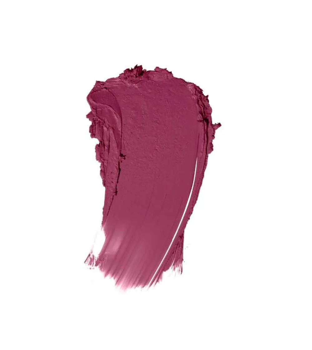 *Flora Collection* - Barra de labios Color Fetish Matte - 350: Fleur>Milani Discount