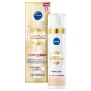 Fluido con color antimanchas Luminous 630 SPF30 - Tono claro>Nivea New