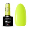 *Fluo* - Esmalte semipermanente Soak off - 01>Claresa Online