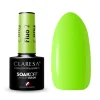 *Fluo* - Esmalte semipermanente Soak off - 02>Claresa