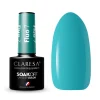 *Fluo* - Esmalte semipermanente Soak off - 07>Claresa Discount