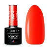 *Fluo* - Esmalte semipermanente Soak off - 04>Claresa Clearance