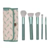 *Forest Collection* - Set de brochas Makeup>Beter Clearance
