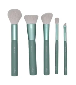 *Forest Collection* - Set de brochas Makeup><noscript><img width=