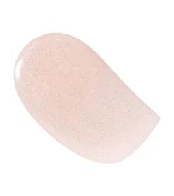 *Françafrique* - Aceite labial>Vivienne Sabó Online