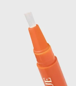 *Françafrique* - Aceite labial><noscript><img width=