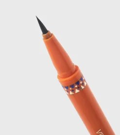 *Françafrique* - Delineador de ojos><noscript><img width=