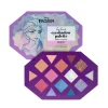 *Frozen* - Paleta de sombras Icy Touch>Mad Beauty Sale